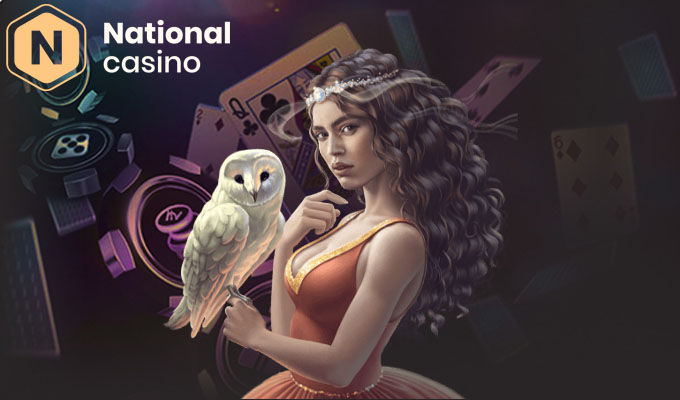 national casino verdict